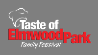 Taste of Elmwood Park